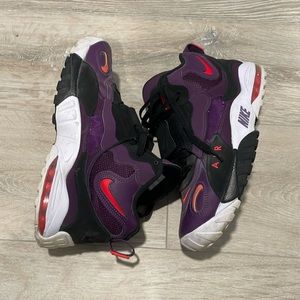 Men’s Nike Sneakers size 10